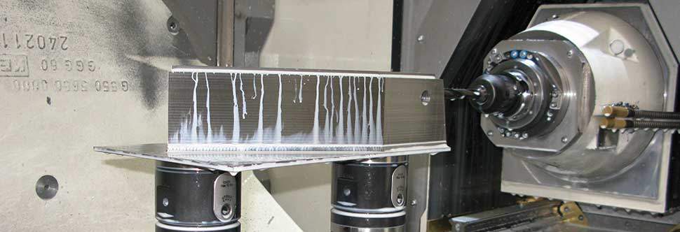 Stenzel Werkzeugtechnik Spanntechnik
