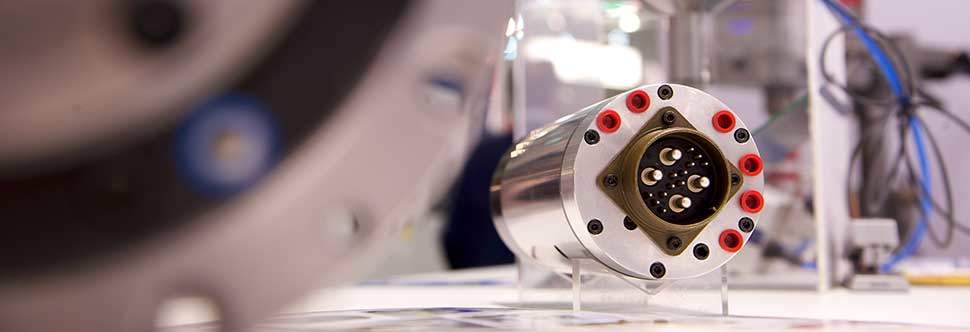 Stenzel Werkzeugtechnik Spindeltechnik